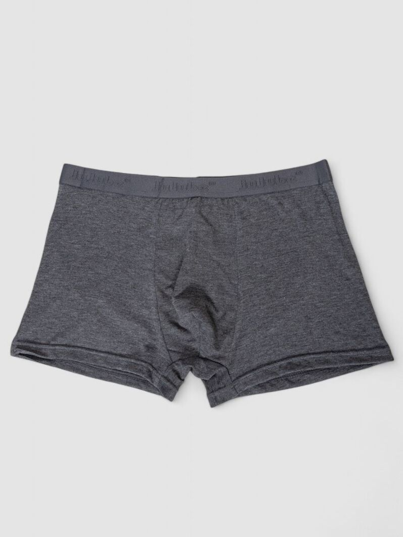 Труси Ager модель У-1132508::000000087 Фото