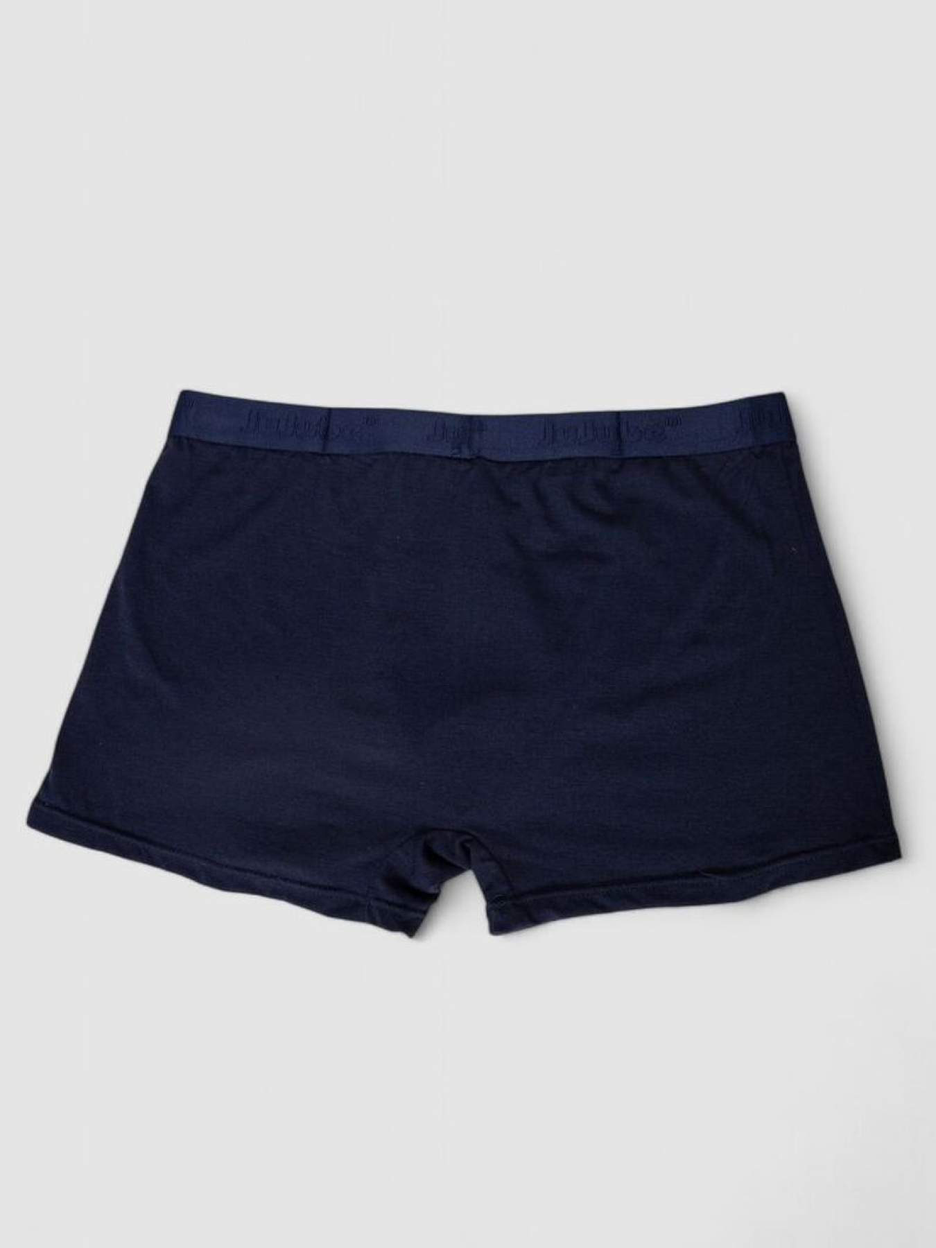 Трусы Ager модель У-1132508::000000090 Фото