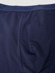 Трусы Ager модель У-1132508::000000090 Фото