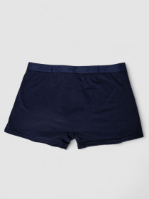 Трусы Ager модель У-1132508::000000090 Фото