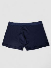 Трусы Ager модель У-1132508::000000090 Фото