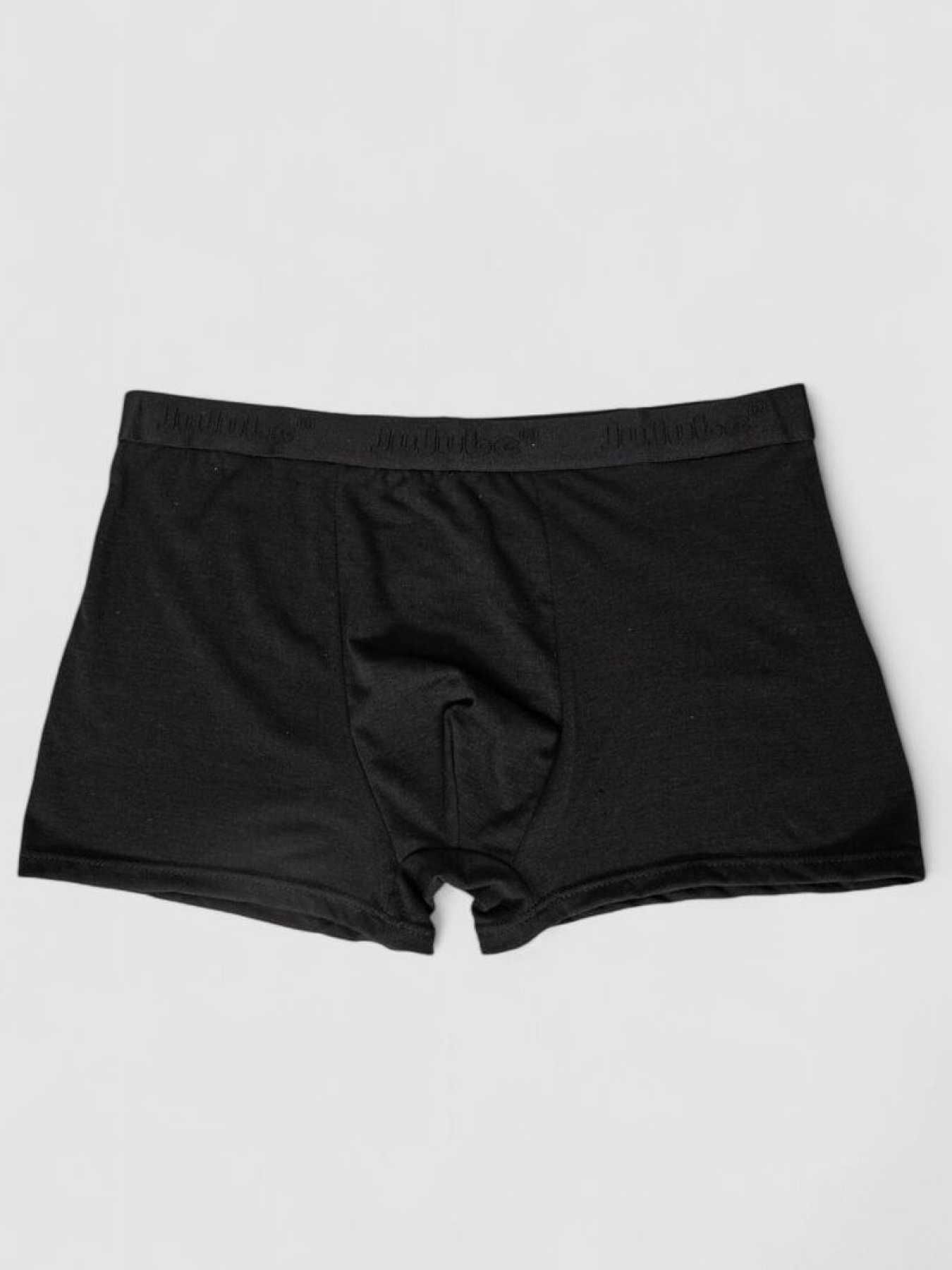 Трусы Ager модель У-1132508::000000096 Фото