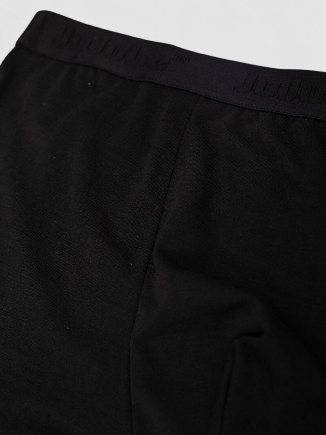 Труси Ager модель У-1132508::000000096 Фото