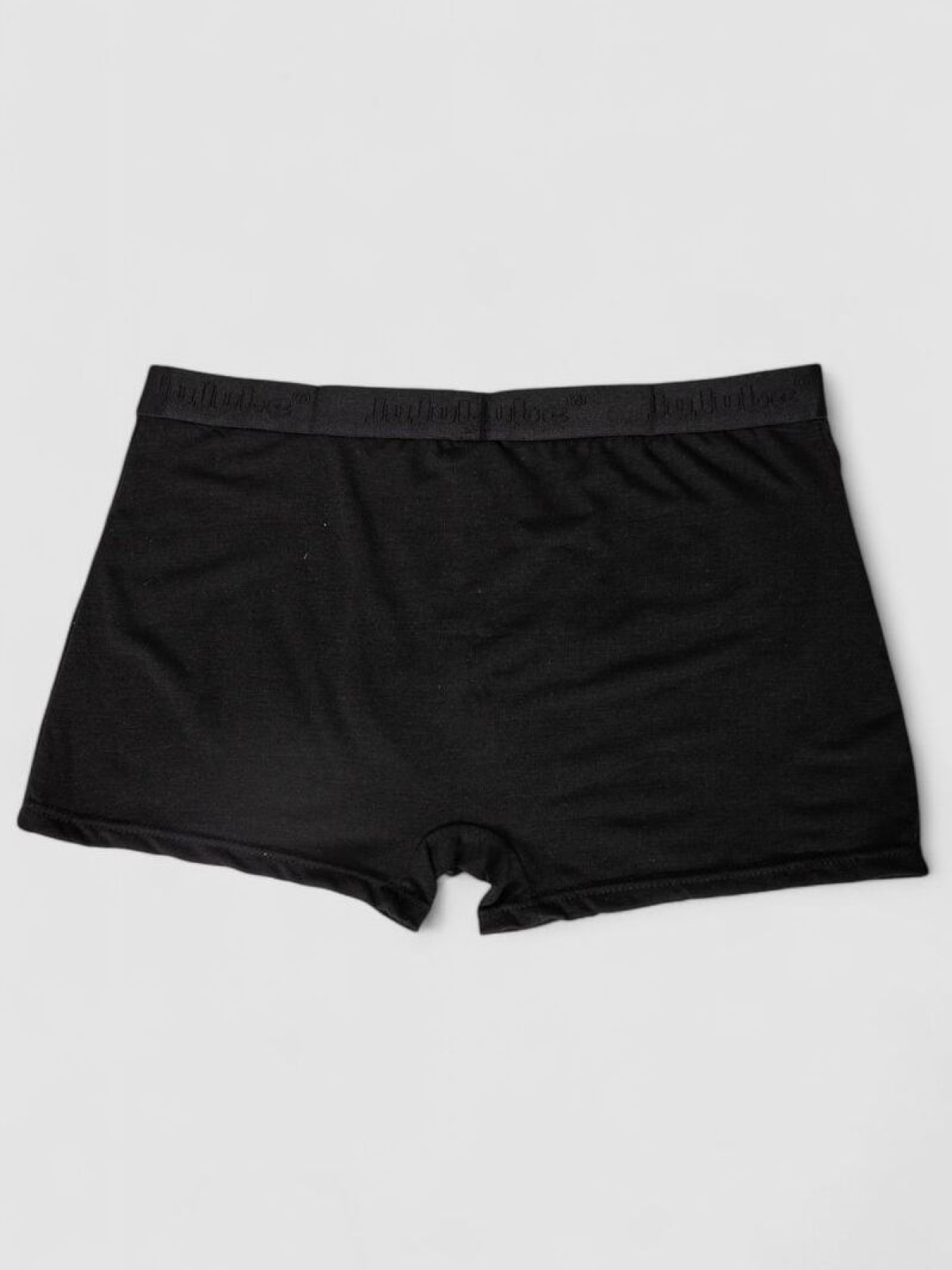 Труси Ager модель У-1132508::000000096 Фото