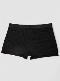 Труси Ager модель У-1132508::000000096 Фото