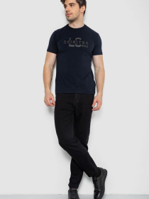 Футболка Ager модель У-1131173::000000090 Фото