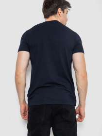 Футболка Ager модель У-1131173::000000090 Фото