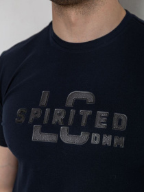 Футболка Ager модель У-1131173::000000090 Фото