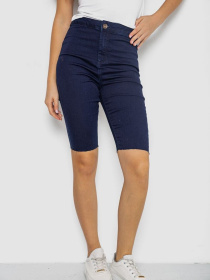 Шорты джинсовые Ager модель У-1132176::000000090 Фото