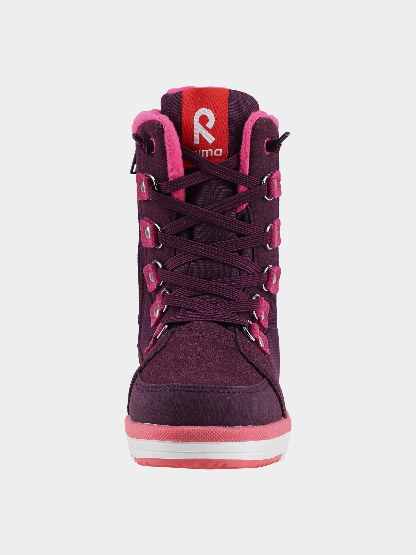 Сапоги REIMA модель 569446_4960 Фото