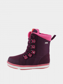 Сапоги REIMA модель 569446_4960 Фото