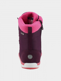 Сапоги REIMA модель 569446_4960 Фото