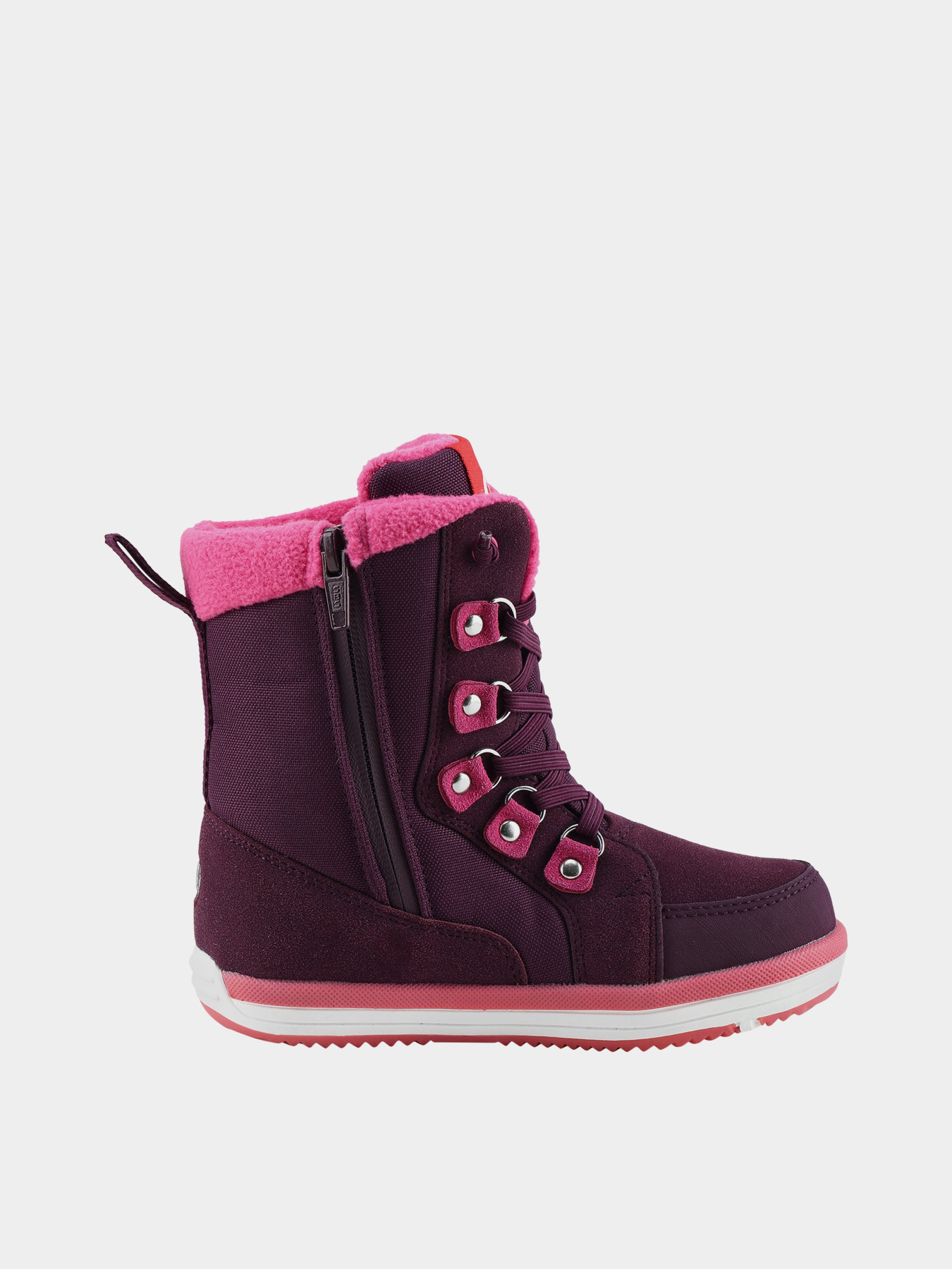 Сапоги REIMA модель 569446_4960 Фото