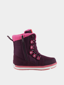 Сапоги REIMA модель 569446_4960 Фото