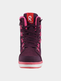 Сапоги REIMA модель 569446_4960 Фото