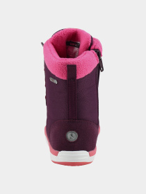 Сапоги REIMA модель 569446_4960 Фото