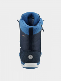 Ботинки REIMA модель 569446_6980 Фото