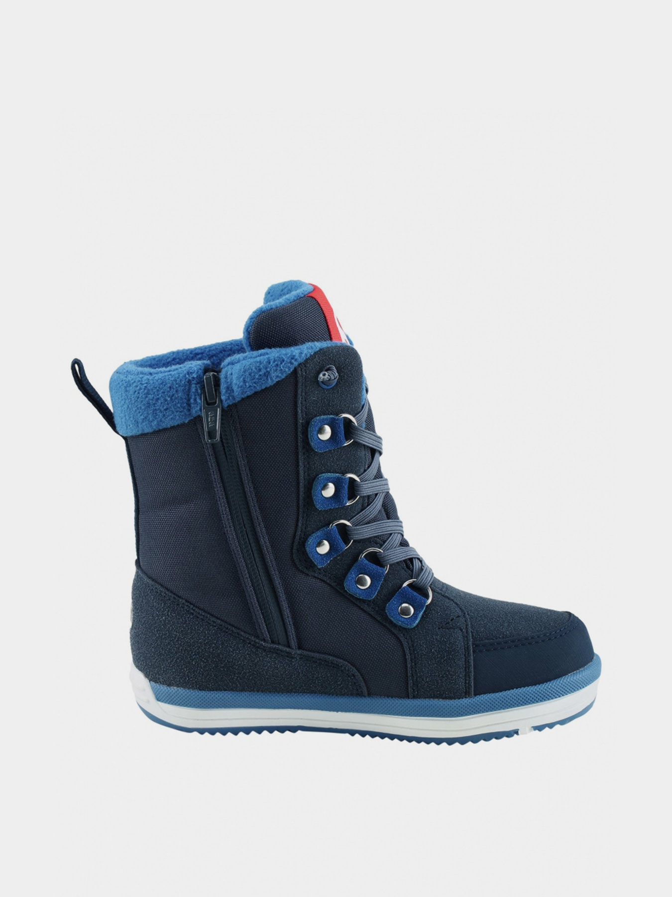 Черевики REIMA модель 569446_6980 Фото