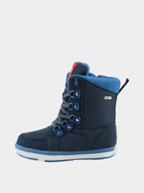 Черевики REIMA модель 569446_6980 Фото