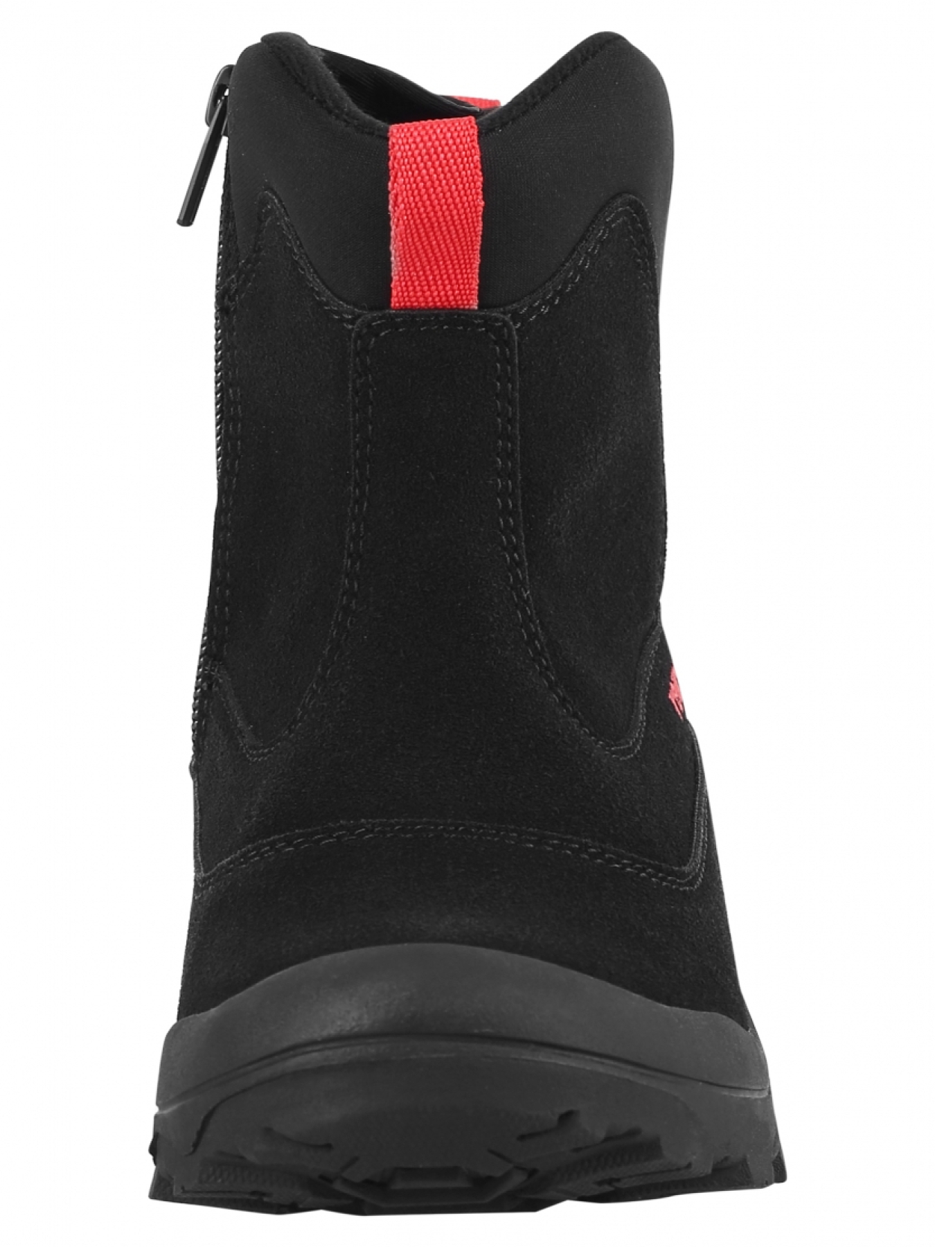 Сапоги REIMA модель 569449_9990 Фото