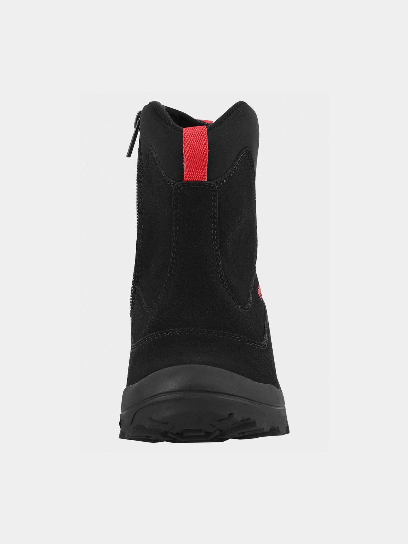 Сапоги REIMA модель 569449_9990 Фото