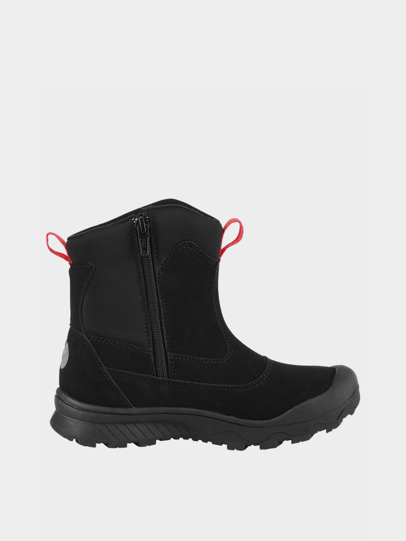 Сапоги REIMA модель 569449_9990 Фото