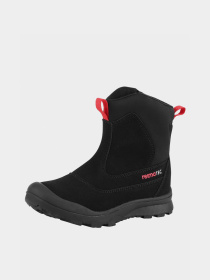 Сапоги REIMA модель 569449_9990 Фото