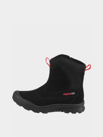 Сапоги REIMA модель 569449_9990 Фото