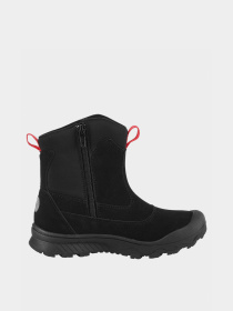 Сапоги REIMA модель 569449_9990 Фото