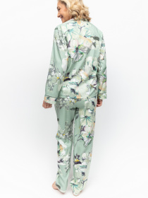 Пижама NORA ROSE Julia модель 1908 Фото