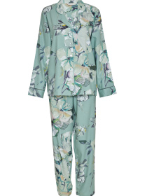 Пижама NORA ROSE Julia модель 1908 Пижама NORA ROSE Julia модель 1908 Фото