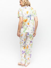 Пижама NORA ROSE Lorelei модель 1921 Фото