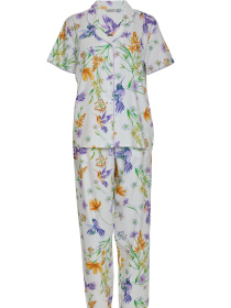 Пижама NORA ROSE Lorelei модель 1921 Фото