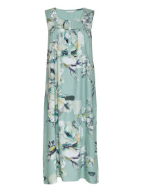 Ночная рубашка NORA ROSE модель 1909 Фото