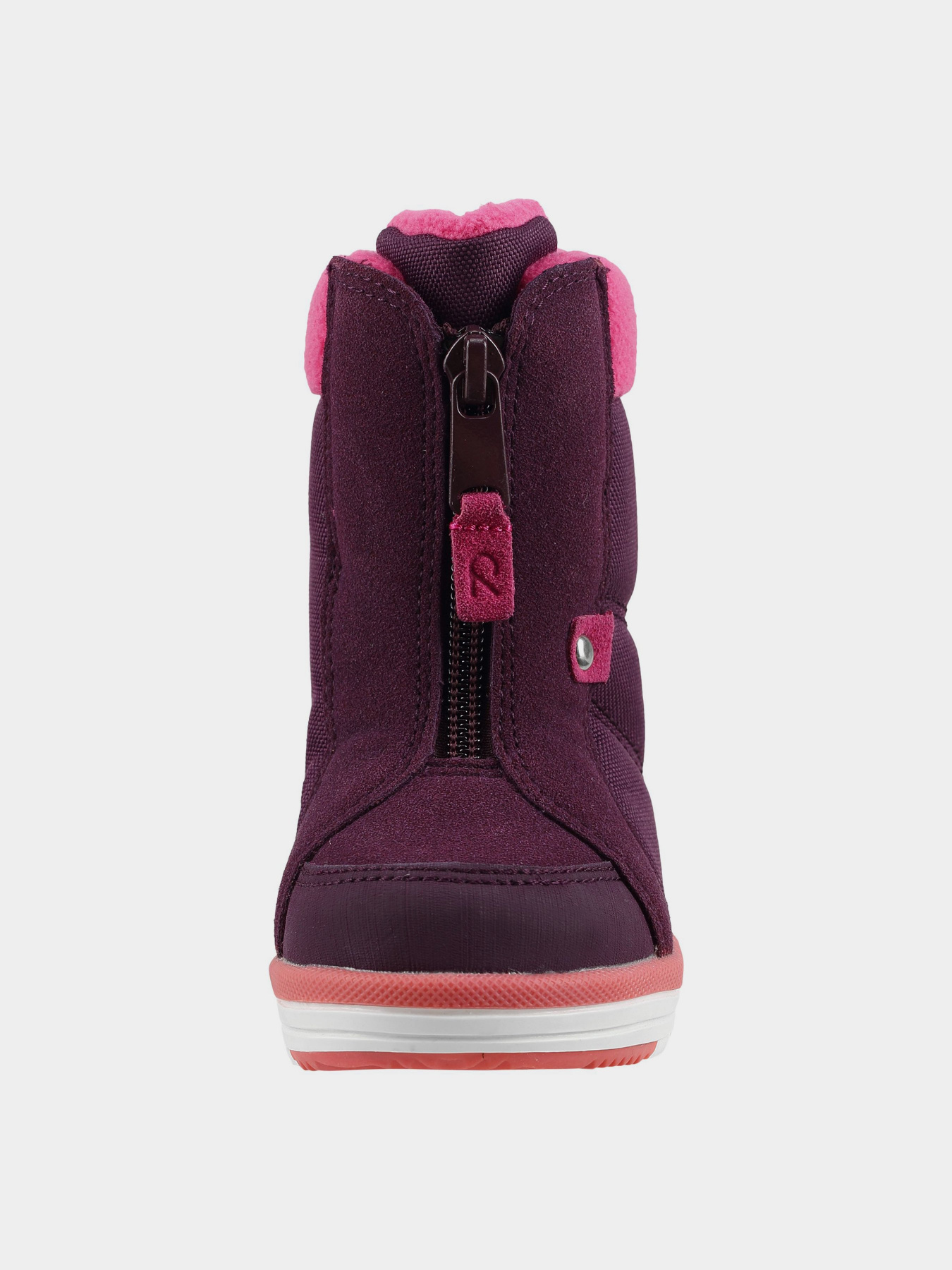 Ботинки REIMA модель 569450_4960 Фото