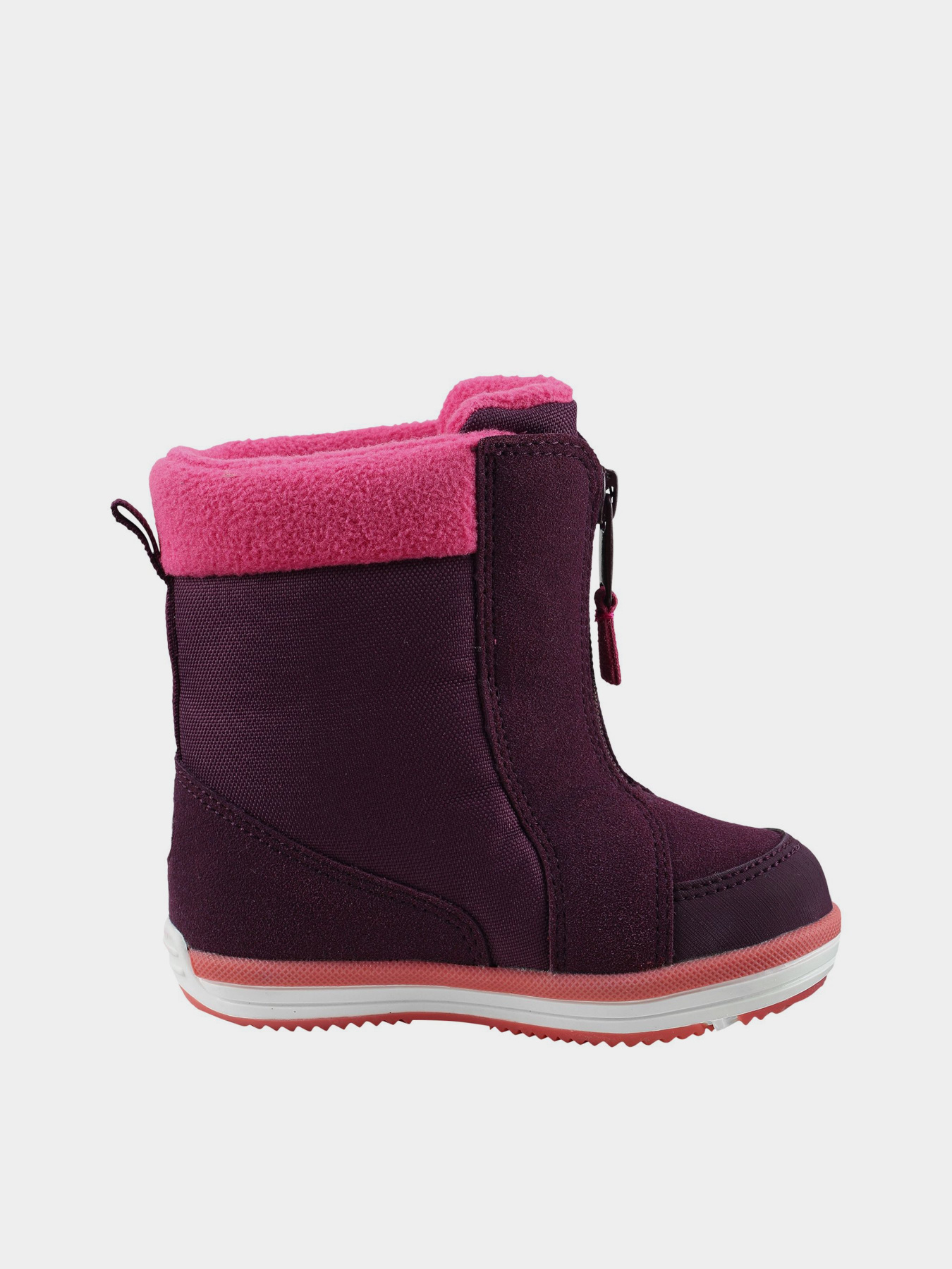 Ботинки REIMA модель 569450_4960 Фото