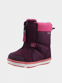 Ботинки REIMA модель 569450_4960 Фото