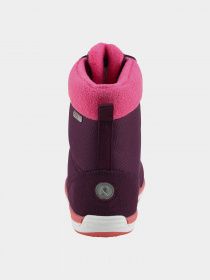 Ботинки REIMA модель 569450_4960 Фото