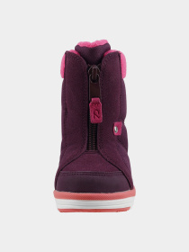 Черевики REIMA модель 569450_4960 Фото