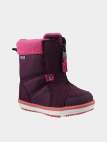 Черевики REIMA модель 569450_4960 Фото