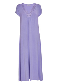 Нічна сорочка NORA ROSE Lorelei модель 1925 Фото