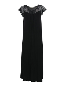 Нічна сорочка NORA ROSE Winnie Модель 1856 Фото