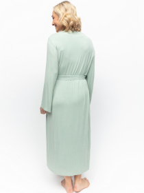 Халат NORA ROSE Julia модель 1913 Фото