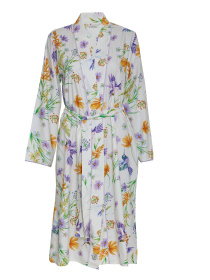 Халат NORA ROSE Lorelei модель 1923 Фото