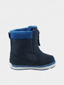 Ботинки REIMA модель 569450_6980 Фото