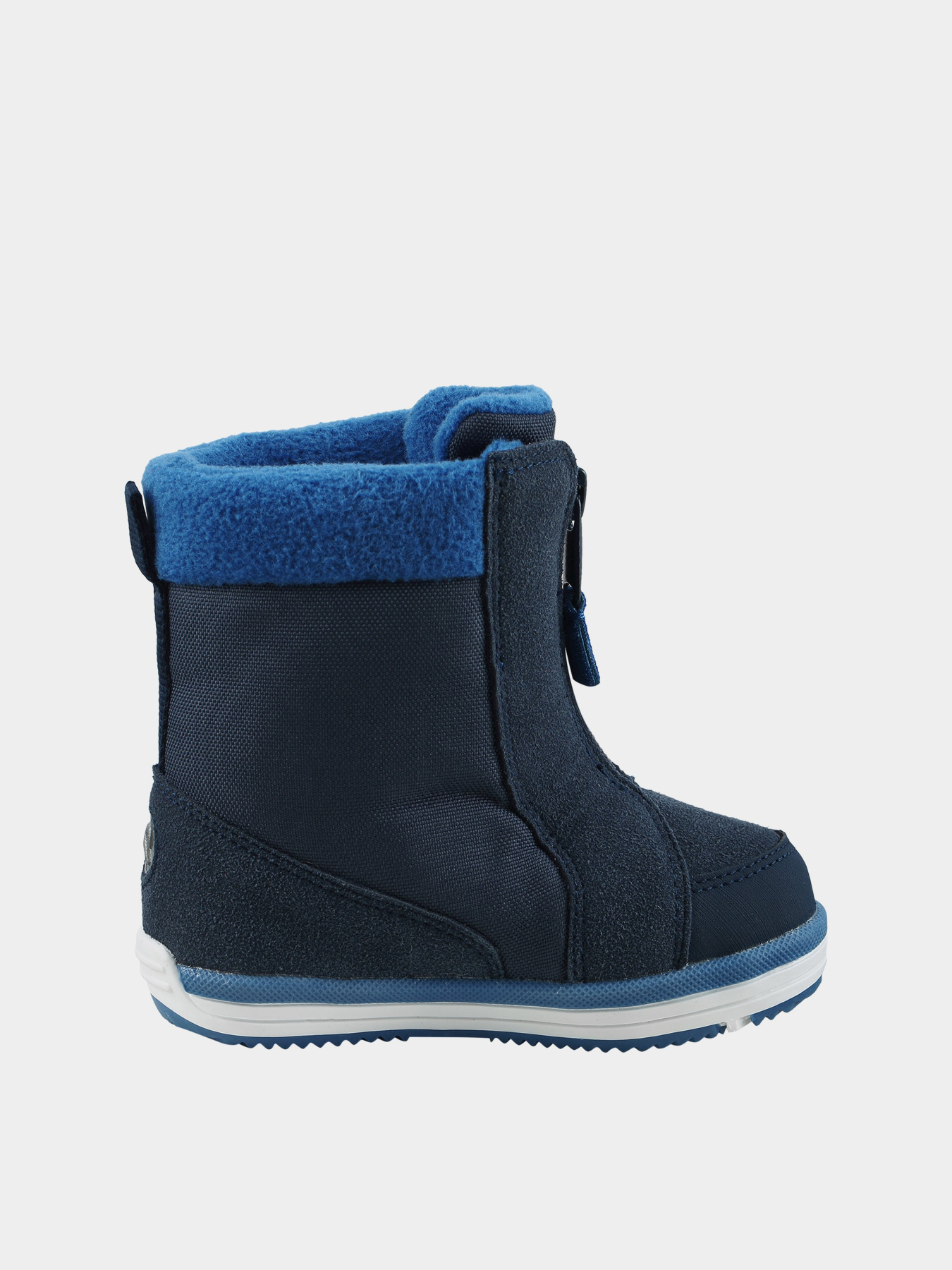 Черевики REIMA модель 569450_6980 Черевики REIMA модель 569450_6980 Фото