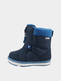 Черевики REIMA модель 569450_6980 Черевики REIMA модель 569450_6980 Фото