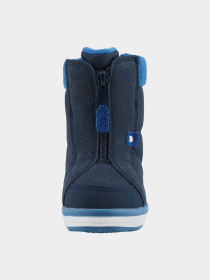 Черевики REIMA модель 569450_6980 Черевики REIMA модель 569450_6980 Фото