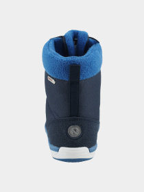 Черевики REIMA модель 569450_6980 Черевики REIMA модель 569450_6980 Фото