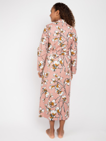 Нічна сорочка NORA ROSE Audrey модель 1549 Фото